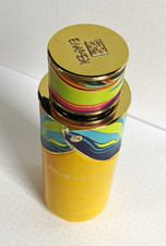Aruba Gold von Emper Eau de Parfum Spray  100...