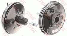 Bremskraftverstärker TRW PSA264 für F15 NISSAN JUKE Van BLUEBIRD SYLPHY 3 B17 7