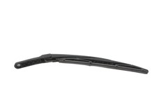 BMW 2 Active Tourer F45 Heckscheibenwischerarm 7348562 1.50 30516731