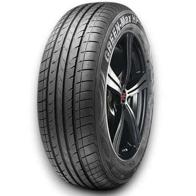 Sommerreifen Linglong GreenMax HP010 185/65 R15
