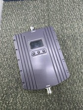NTS-A17-LCPA Full Band Cell Phone Signal Booster For AT T, Verizon, T-Mobile