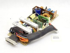 AcBel API0FS17 131013-002 Power Supply