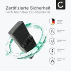 Bild 4 von 7