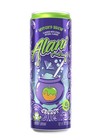 (12 Pack) Alani Energy Drink Witches Brew, 12Fl oz, PACKED SAFE WITH BUBBLE WRAP