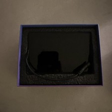 5" Motorcycle Carplay GPS Navigation System with Apple Carplay  Android Auto