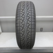 26570r17 Pirelli Scorpion Atr 115t Used Tire 1032nd No Patches Qty 1 26570r17 Pirelli Scorpion Atr 115t Used Tire 1032nd No Patches Qty 1