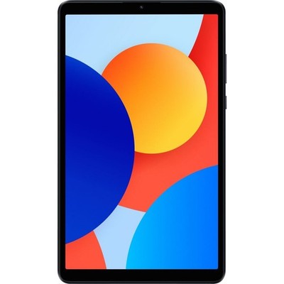 Xiaomi Redmi Pad SE 8.7 Zoll Tablet Graphite Gray 64 GB (1.340 x 800 Pixel)