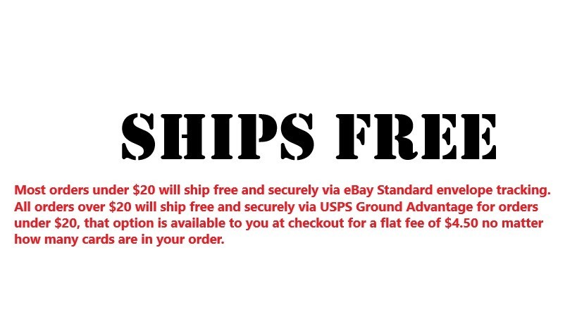 2025 Topps Baseball Update Series BASE #1-200 Pick/Choose Your Card