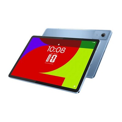 Wi-Fi+5G) LENOVO Idea Tab 5G 11