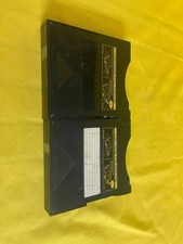 Lot of 2 Vintage Pioneer 6-Disc Multi-Play CD Magazine Cartridges RE
