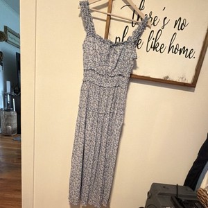 25+ Doen X Gap for sale | Updated Oct 2026