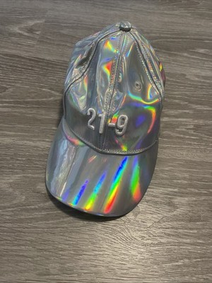Dagi Bee Merch