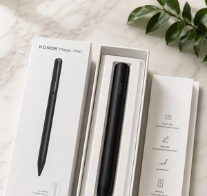 Honor Magic V5 Pen | eBay UK