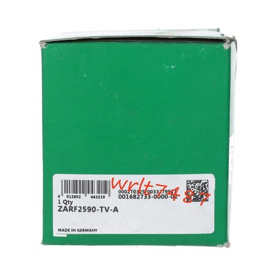 1PC INA ZARF2590-TV-A cylindrical roller bearing