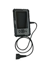 TOPDON ARTIDIAG500S DIAGNOSTIC SCAN TOOL (ye) (PBR115291)