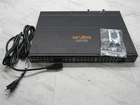 HP Aruba 2930M JL322A 48-Port POE+ Gigabit Ethernet Switch 4SFP+ w/ 2x JL087A