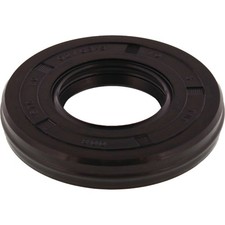 Oil Seal For Arctic Cat El Tigre 440 1973-197...