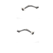 2x SKF Querlenker Lenker vorne links rechts für Peugeot 508 SW I 8E_ 8D_