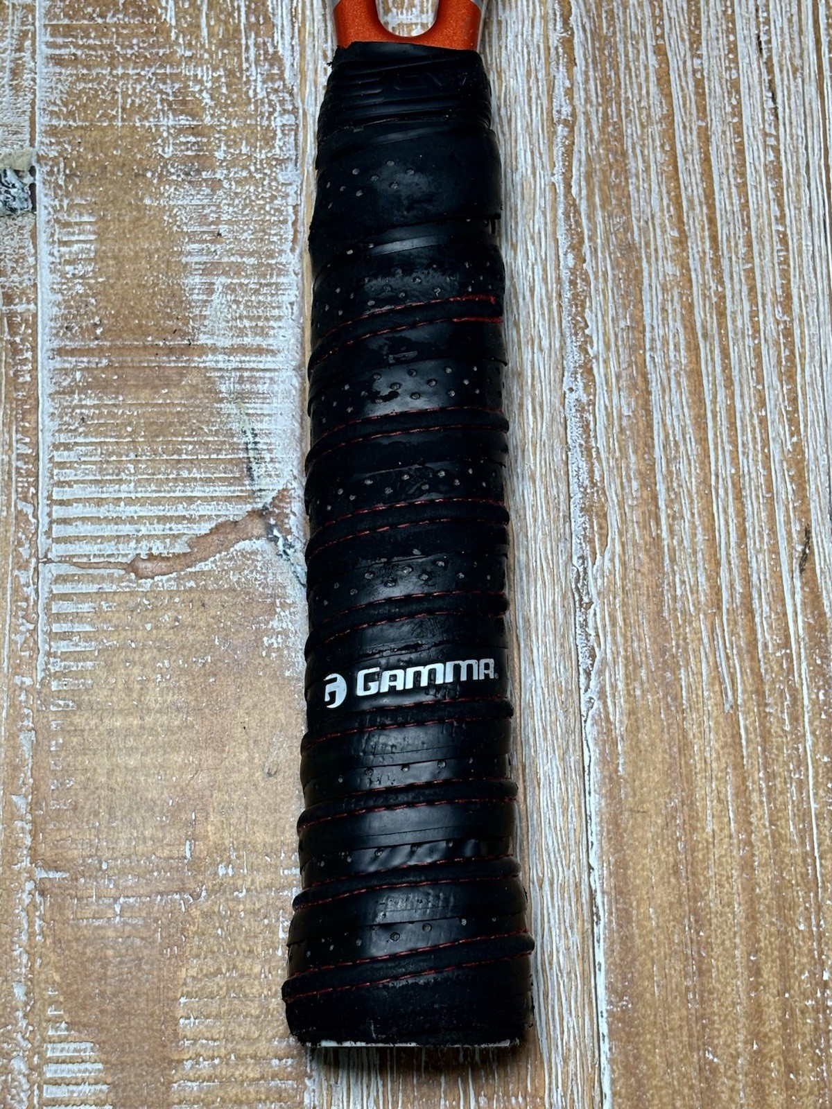 Picture 5 of 10