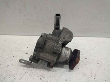 Pompe direction assistée BMW SERIE 3
