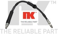 NK 8525159 Bremsschlauch FüR Ford