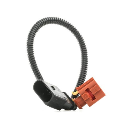 MAG 806009814008 Motorräume