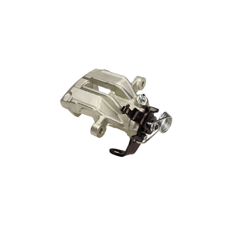 MAXGEAR 82-0507 Brake Caliper Rear Left for Passat Golf Vento Sharan Toledo Gala
