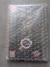 Fran Bow-Nintendo Switch Super Rare Games SRG #105 🔥BRAND NEW SEALED🔥
