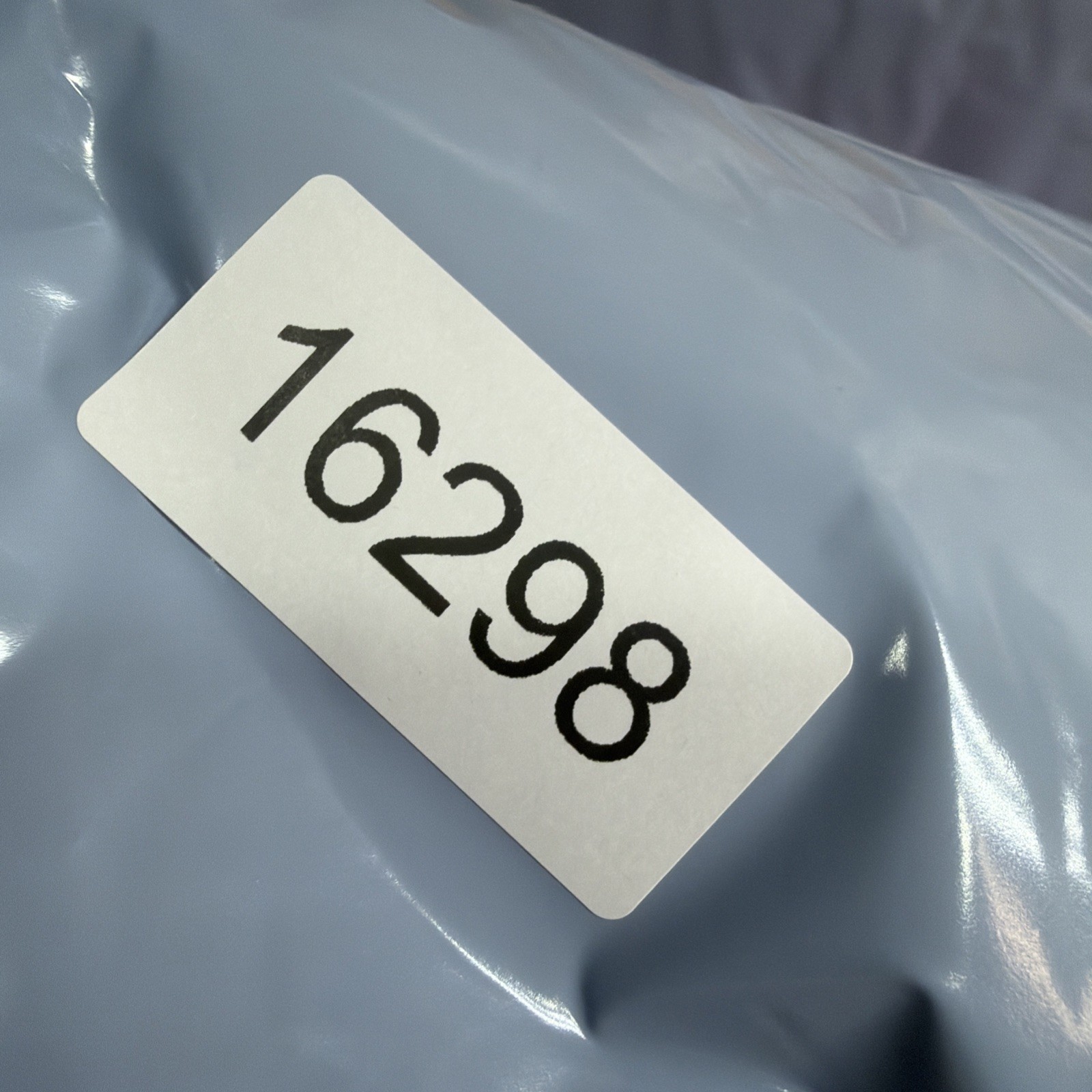 Pendleton Reversible Jacket Womens Large Plaid He… - image 12