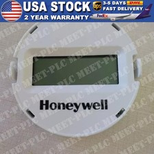 NEW Honeywell 50049911-001 Transmitter Display Module