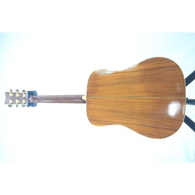アコースティックギターyamaha fg-401wb Acoustic Guitar Yamaha FG-401WB Natural Made in Japan | eBay