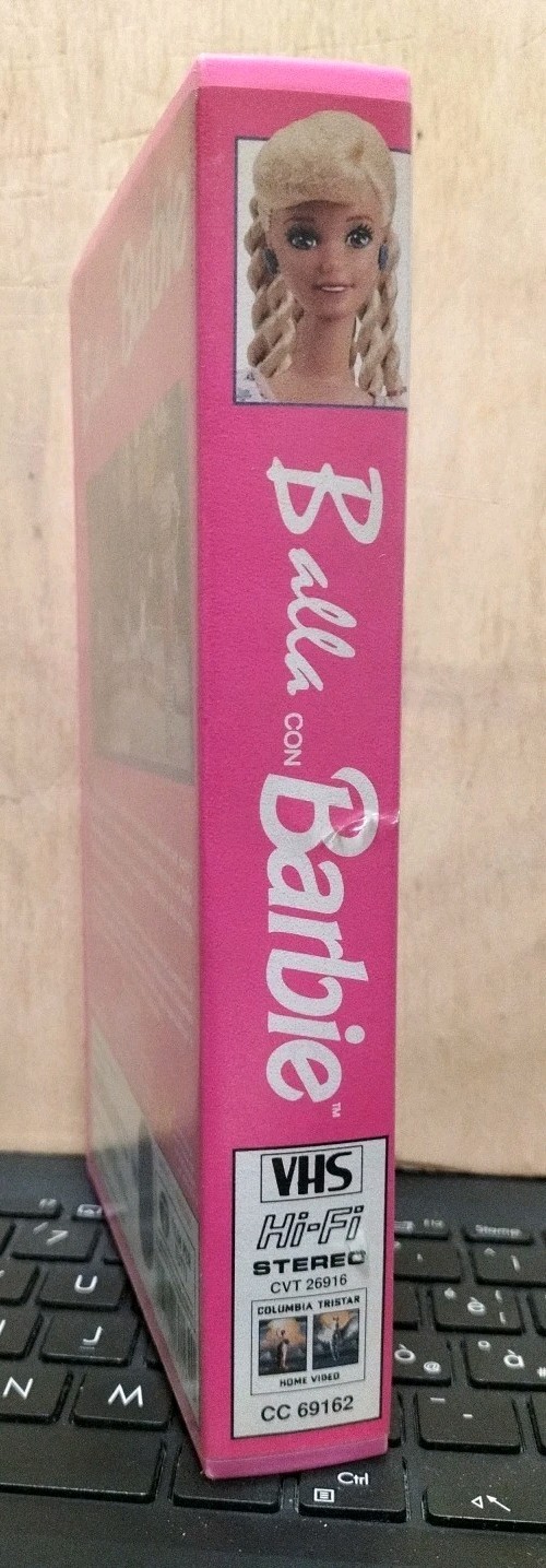 Foto 2 di 7