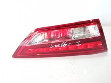 5F9945307B RÜCKLEUCHTE AUßEN LINKS / 5F9945307B / 332041 FÜR SEAT LEON SC 5F5