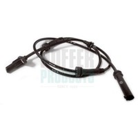 Abs Sensor Raddrehzahl Hoffer 8290648 FüR F25 X4 Bmw X3 F26 Sdrive Xdrive