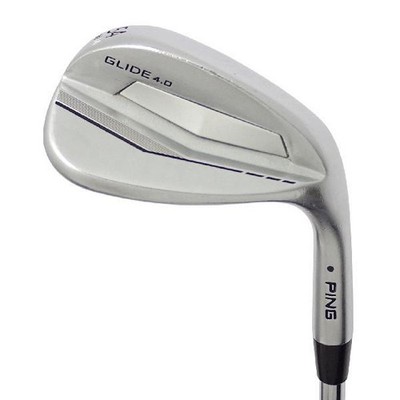 Ping Glide 4.0 W Wedge N.S.PRO MODUS3 TOUR 115 54-14 Schaft【C】4726