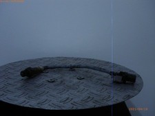 Lambdasonde AUDI A4 Avant (8K, B8) 1.8 TFSI  118 kW  160 PS (11.2007-03.2012)