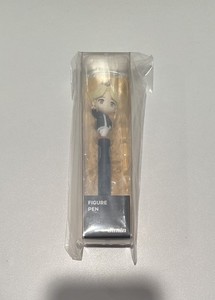 Bts Pen | eBay