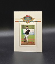 1993 Topps Stadium Club GREG MADDUX Master Photo Redemption Winner Insert Card