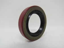 Timken Grease Oil Seal 8835S