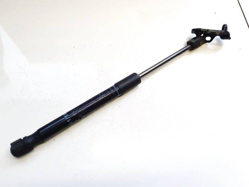 BMW 5-Series 2013 Trunk Luggage Shock Lift Cylinder, Gas Pressure  #2173318-45