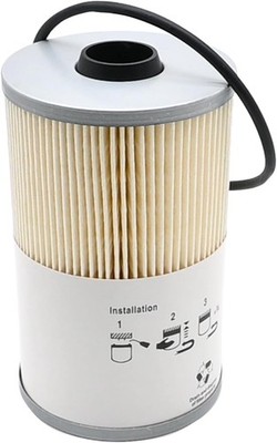 FS19765 Fuel Water Separator Filters Fit For Cummins ISX Paccar MX