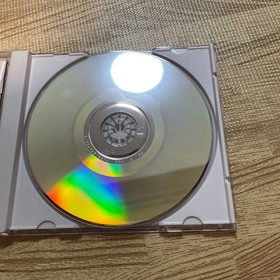 Tokyo Bus Guide ◆Software for Sega Dreamcast