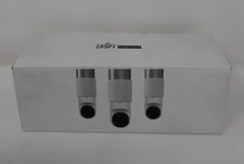 Ubiquiti Networks UVCG3 IP security camera Indoor  outdoor Bullet White - UV...