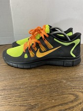 Size 10.5 - Nike Free Trainer V7 SG LSU for sale online | eBay