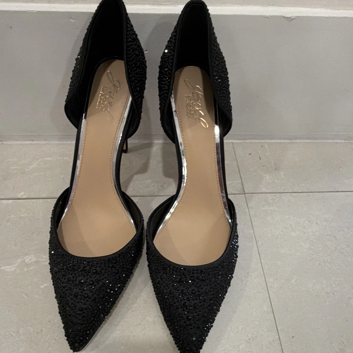 Formal Shoes for Women for sale | eBay