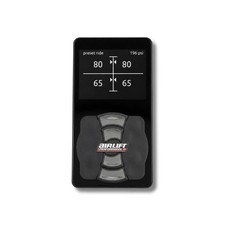 Air Lift Performance Replacement 3p3h Controller 27051