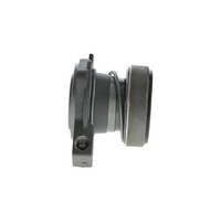 ZentralausrüCker Kupplung Ø 34 Mm Bosch Passend FüR U.A. Opel Insignia