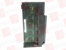 MITSUBISHI AY41-UL / AY41UL (USED)