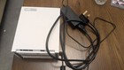 QNAP TS-233 Mini Tower NAS/Storage Server White (No Discs)
