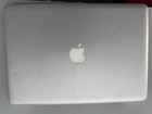 Foto 2 di 5